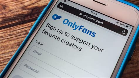 does onlyfans have gift cards|How to Hide Your OnlyFans Payments History